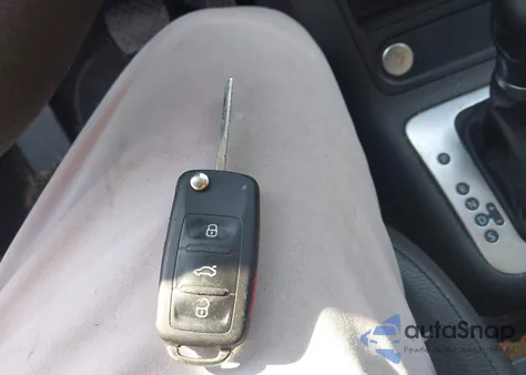 2015 Volkswagen Tiguan S/Se/Sel/R-Line из США, поврежденный, VIN WVGAV7AX7FW520319